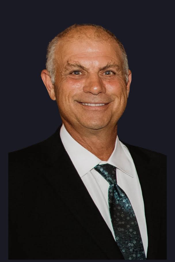 curtis schwickerath