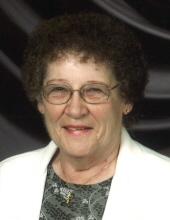 jeanne hilsman