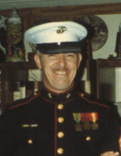 william martin