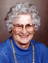 evelyn moine