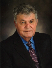 walter schilling