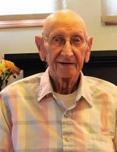 nelson brahn