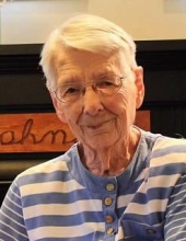 virginia brahn
