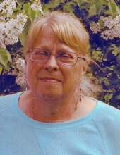 cheryl hayen