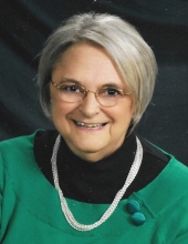 donna copper