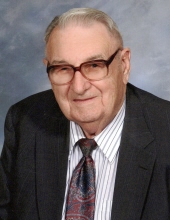 edwin eisele