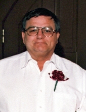michael hammer