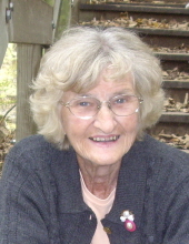 marlene hanson