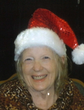 lavonne havens