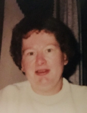 connie  richards