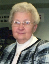 joanne hurd