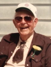 dean pattschull