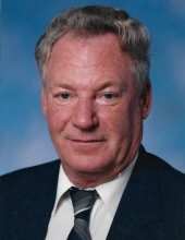 nick tilkes