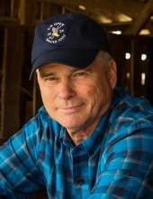 douglas quinn