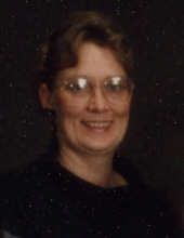 linda drewelow