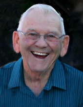 dean schroeder
