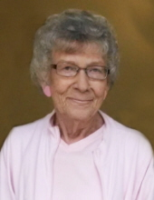 phyllis stock