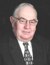 robert 