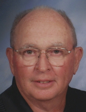 howard  huedepohl
