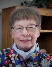 marlys 