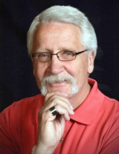 patrick folkers