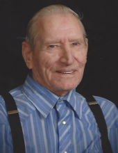 norbert gilbert