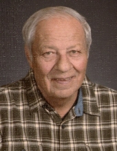 allan peters