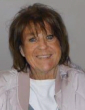 carolyn hansen