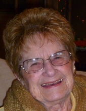 helen key