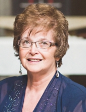 elaine bodensteiner