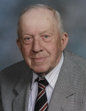 bernard horn