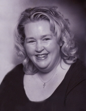 tina  langreck