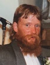 james ihde
