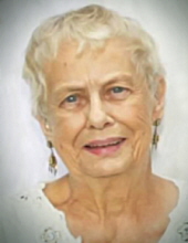 sue schueth