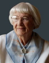 bernice davis