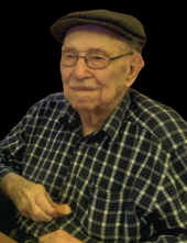 arthur kohls