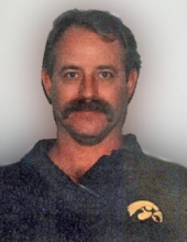 dale mohr