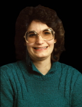 donna cavanaugh