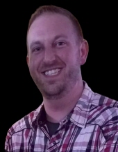 travis bouska