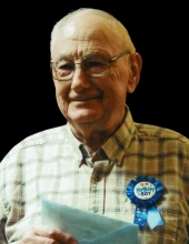 clifford bast