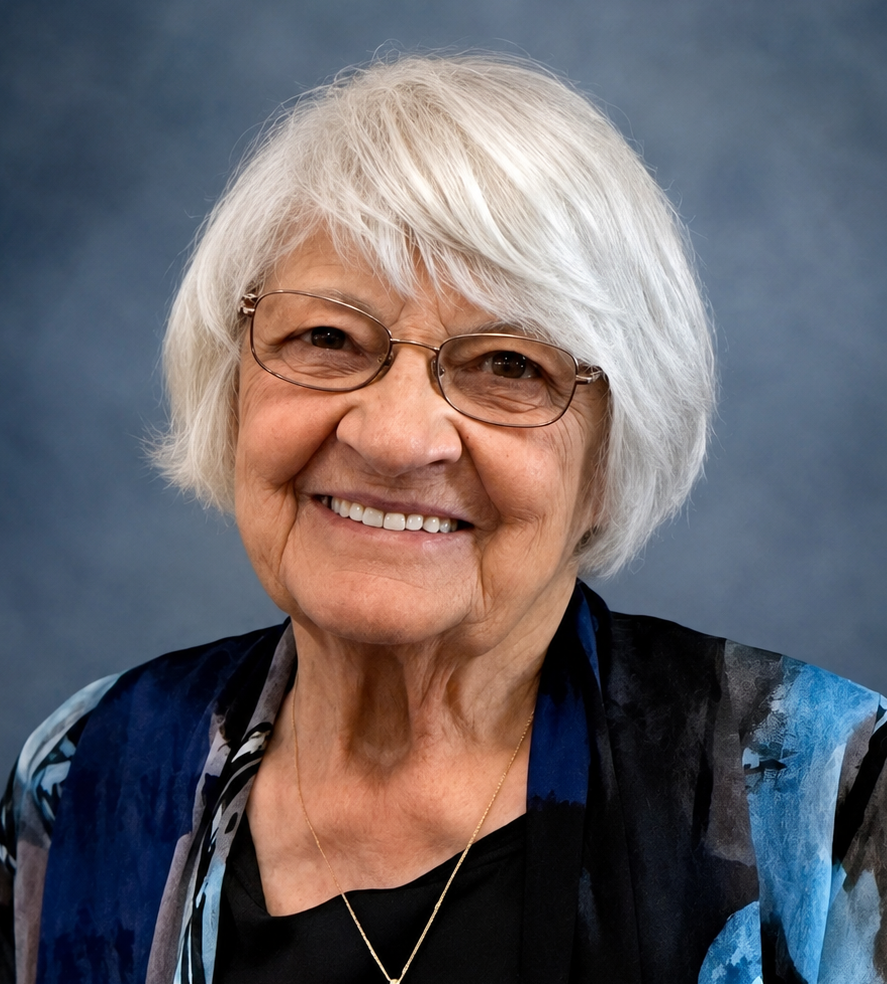 charlotte platte
