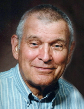 charles jensen
