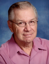 roger nosbisch