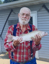 james ehr