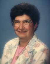 margaret schmidt