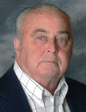donald pagel