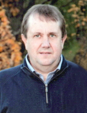 gerald bodensteiner