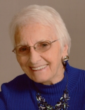 marlene weigel