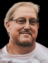 phillip alford