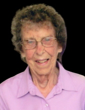rosemary zwanziger